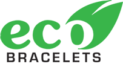 Eco Bracelets