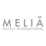 300-melia