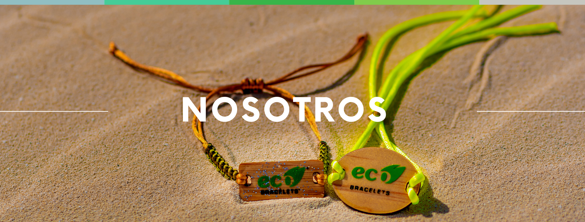 Verde Negro Página Web Corporativa Portada de Facebook (24)