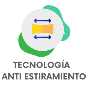 tu realidad digital estudio creativo (3)