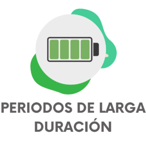 tu realidad digital estudio creativo (4)