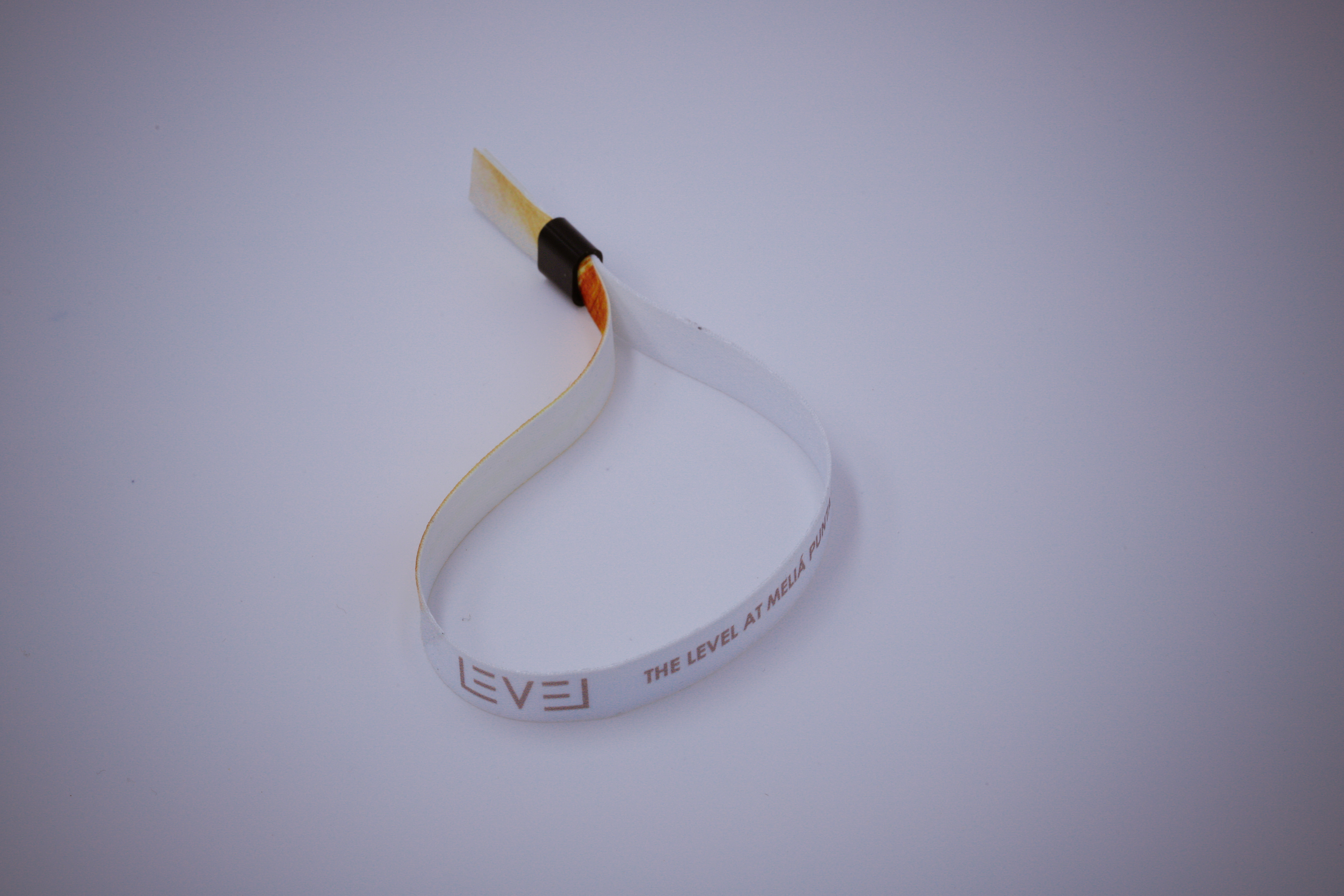 BRAZALETE TELA1