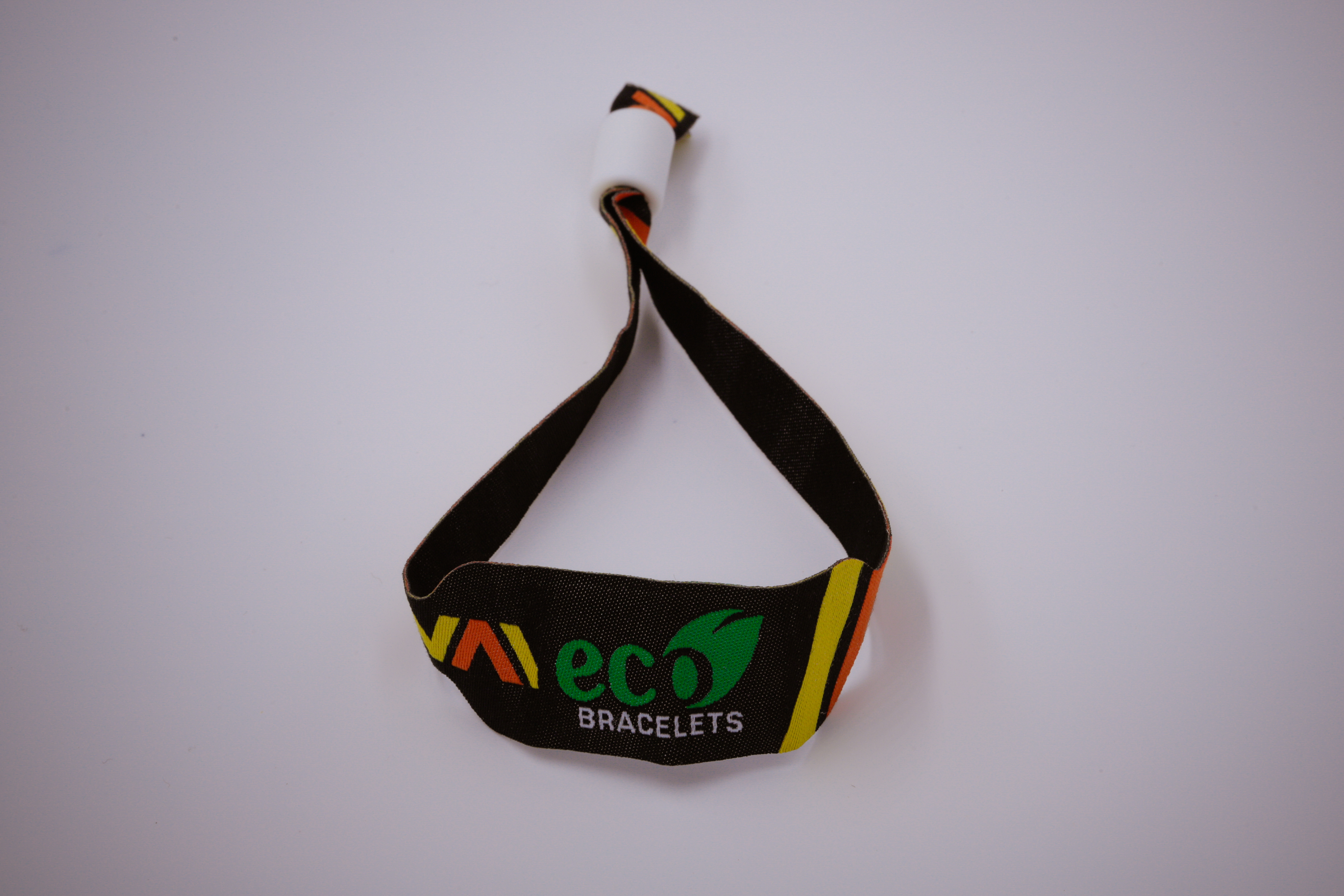 BRAZALETE TELA3