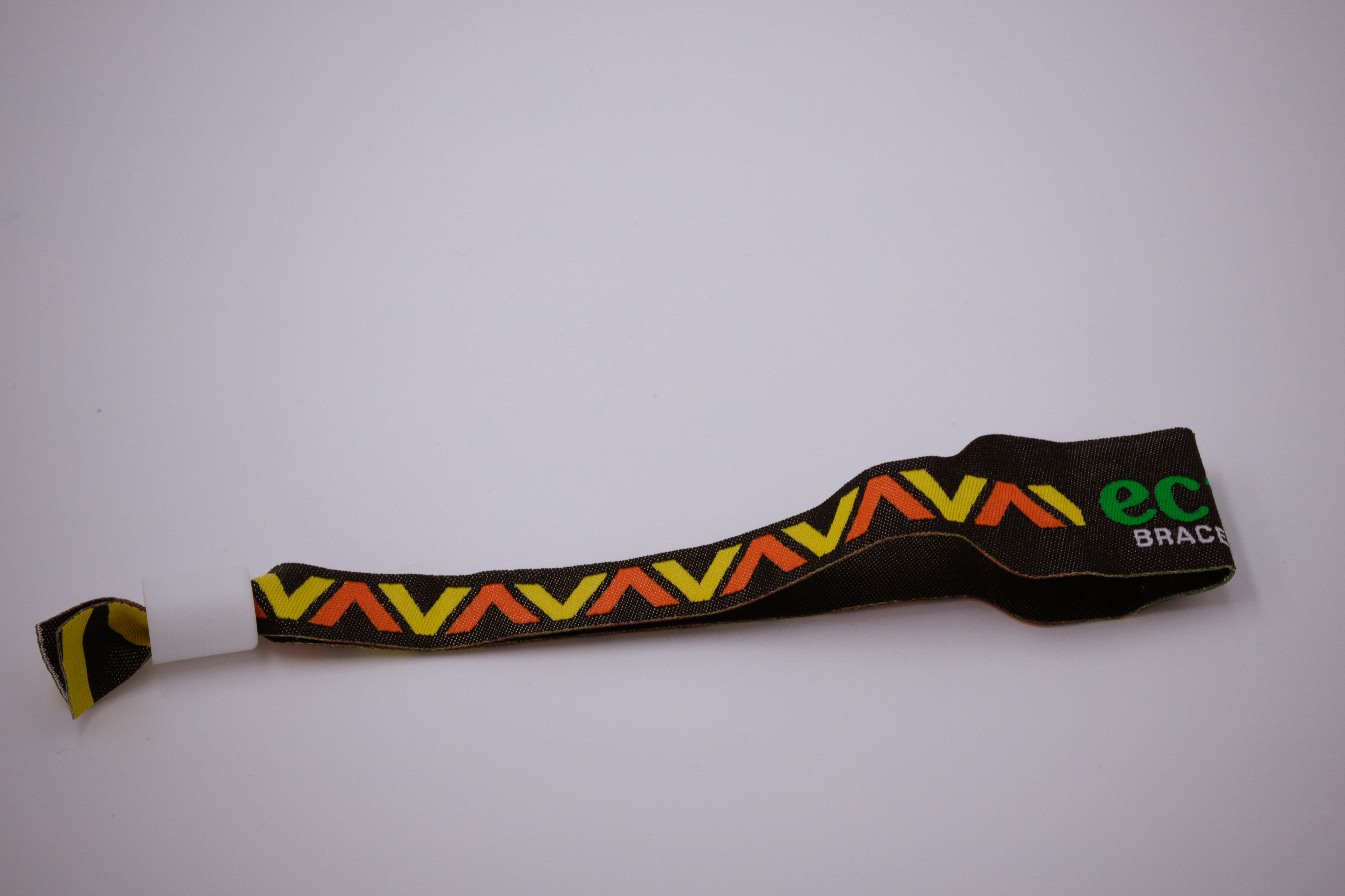 BRAZALETE TELA4